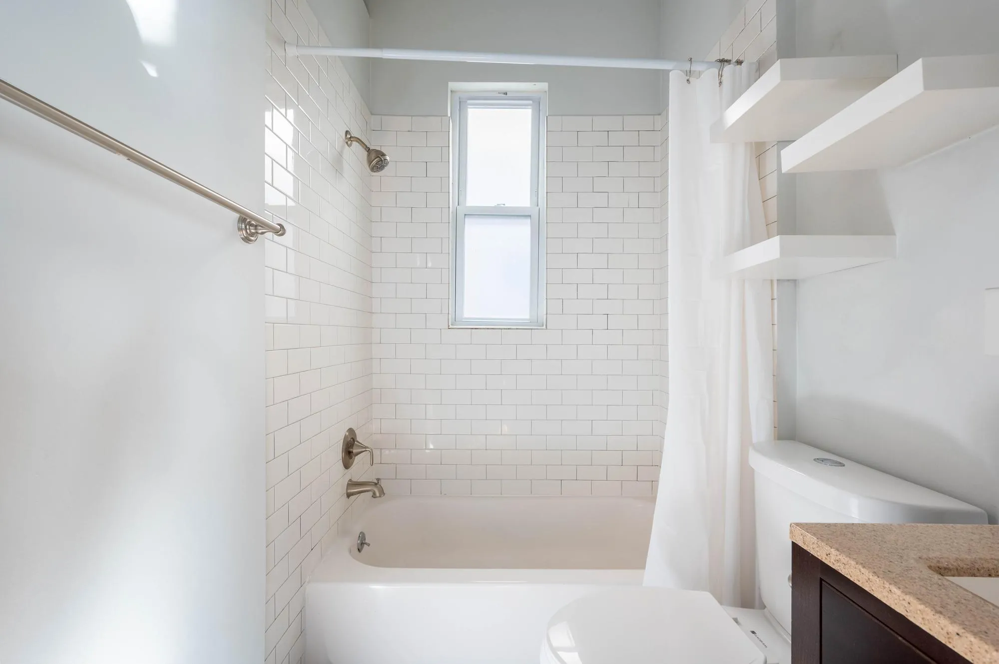 1443 N CAMPBELL AVE 60622-unit#2r-Chicago-IL