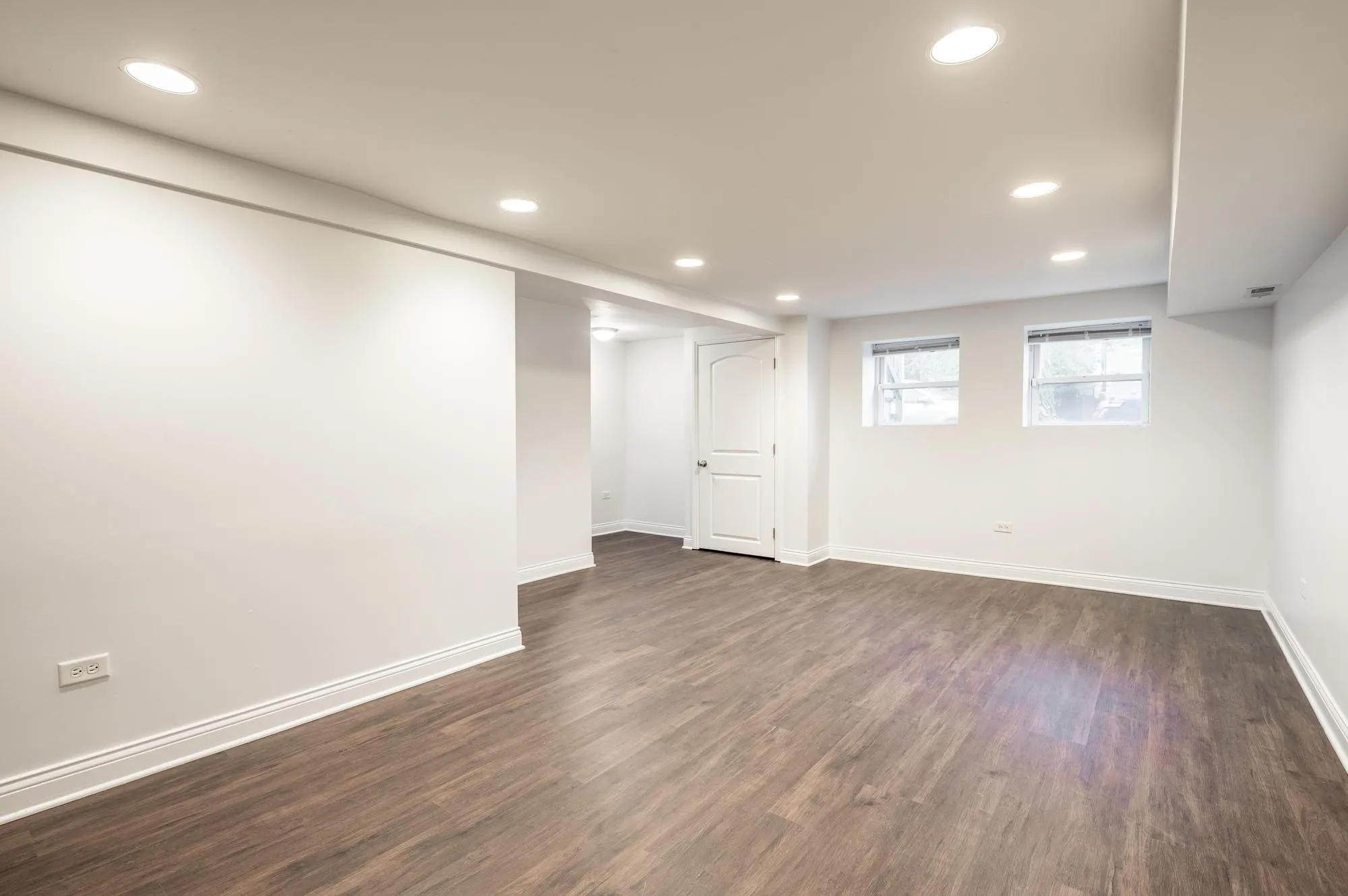 1723 N TALMAN AVE 60647-unit#1-Chicago-IL