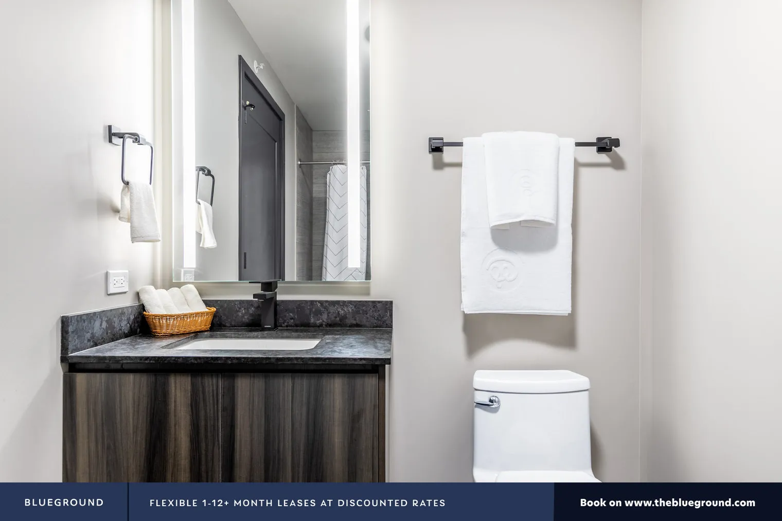 939 W WASHINGTON BLVD 60607-Union West Apartments-unit#ID294-Chicago-IL