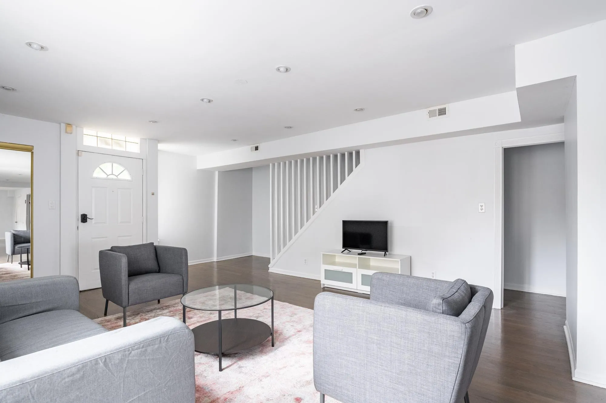 1455 N PAULINA ST 60622-unit#1-Chicago-IL