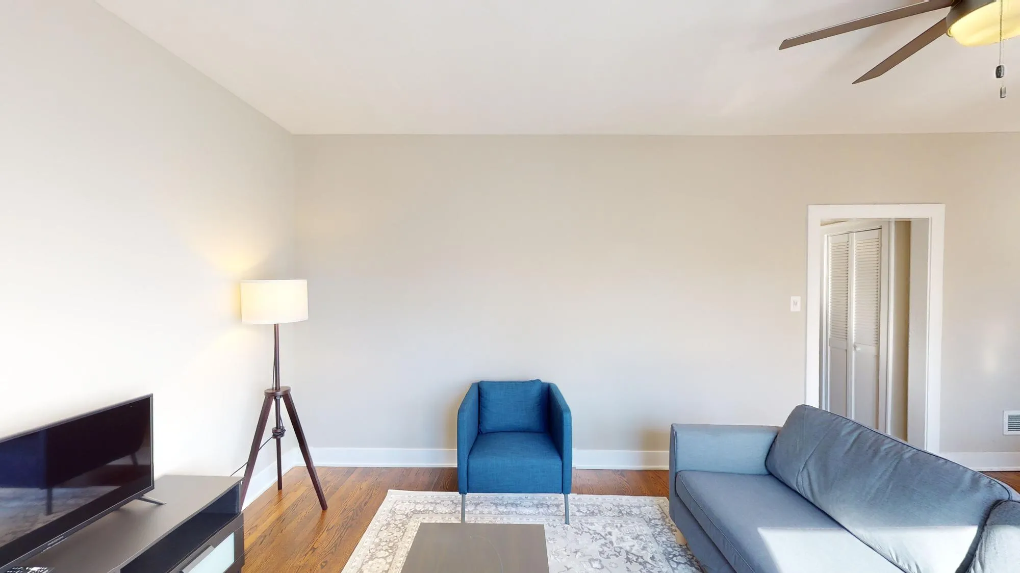 3304 W ARMITAGE AVE 60647-unit#1-Chicago-IL