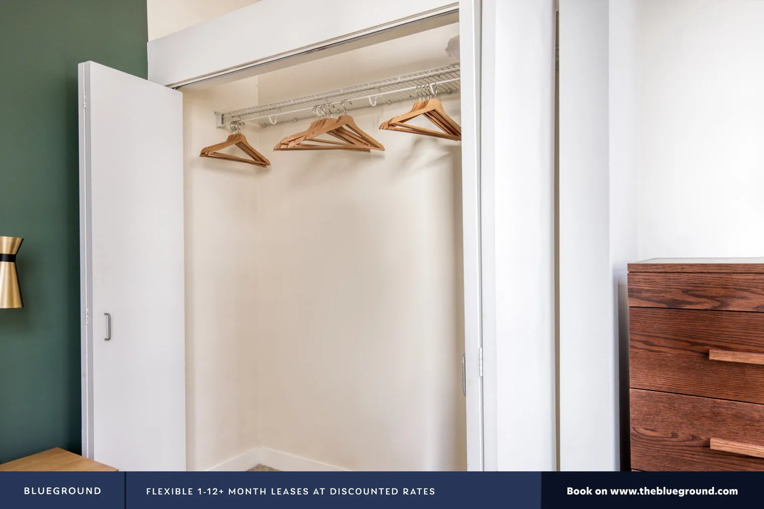 63 E LAKE ST 60601-MDA City Club Apartments-unit#ID130-Chicago-IL