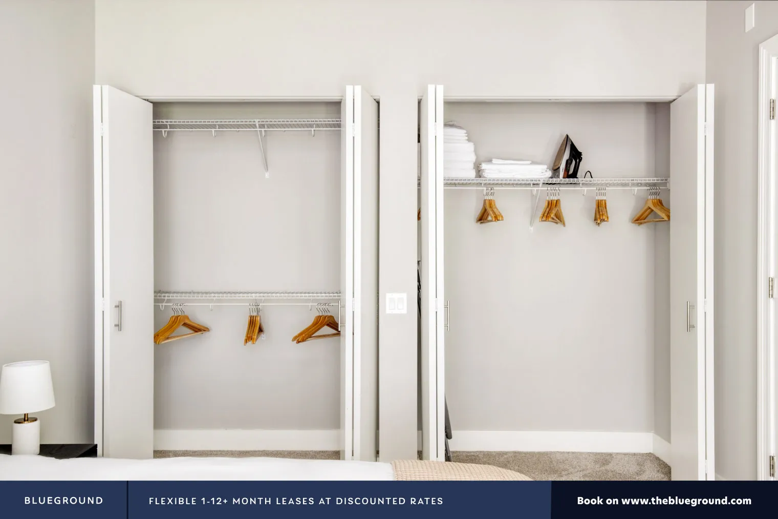 111 W POLK ST 60605-AMLI Lofts-unit#ID690-Chicago-IL