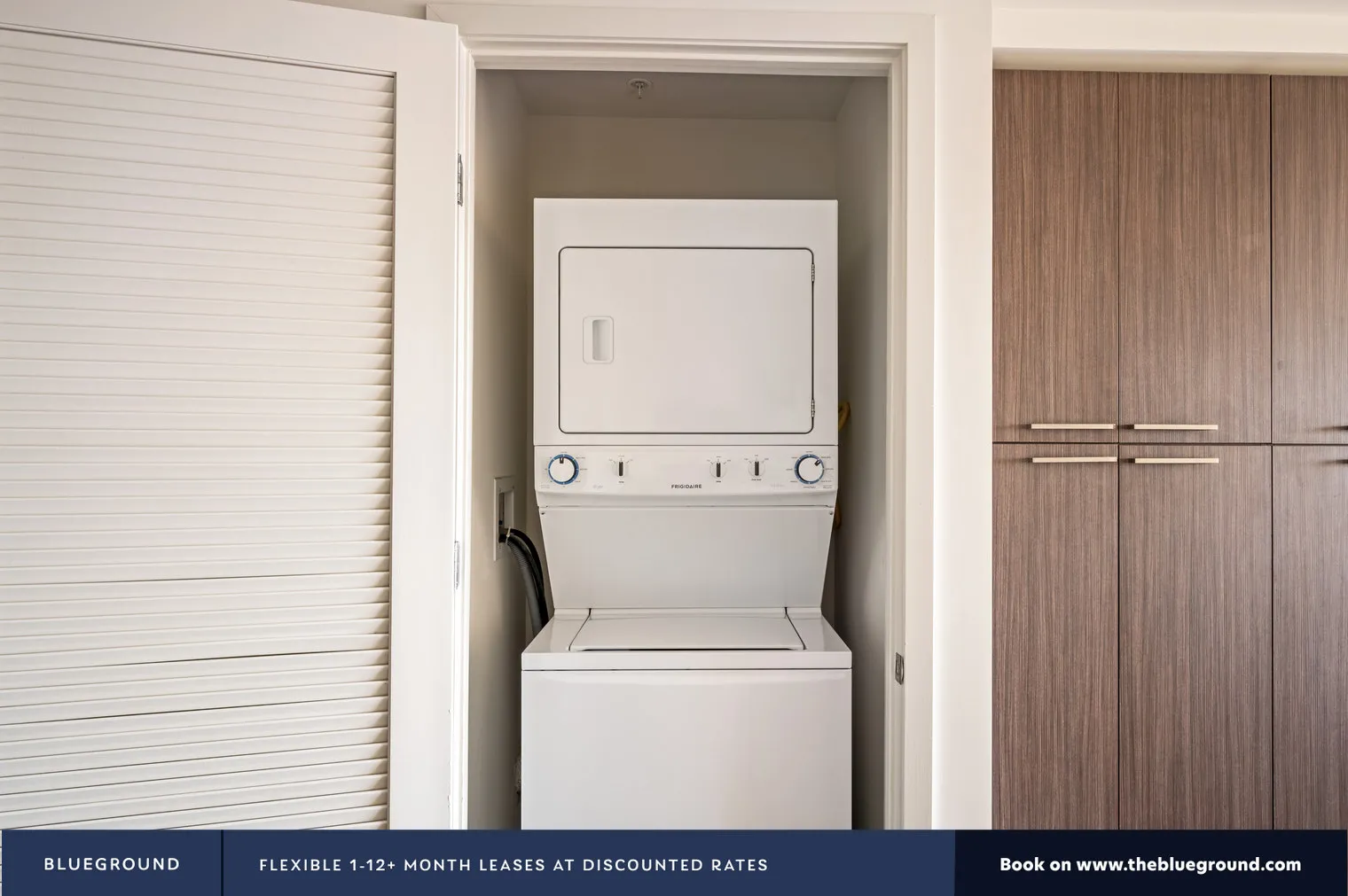 730 W COUCH PL 60661-The Parker-unit#ID778-Chicago-IL