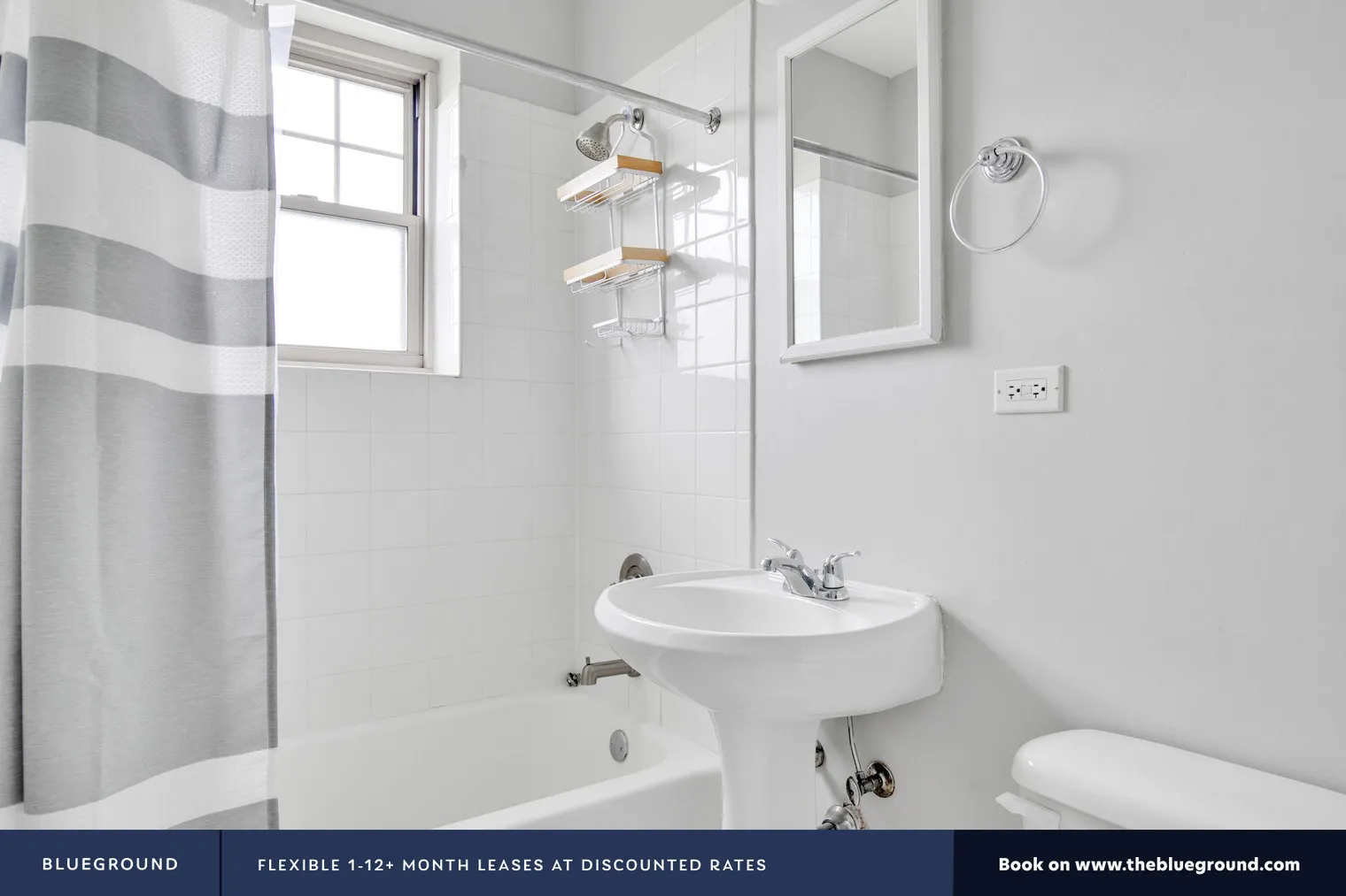 2752 HAMPTON PKWY 60201-2752 Hampton Parkway-unit#ID604-Evanston-IL