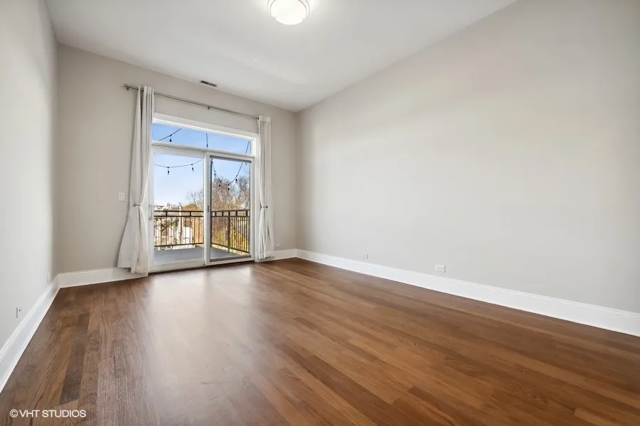 1154 W DIVERSEY PKWY 60614-unit#42-Chicago-IL