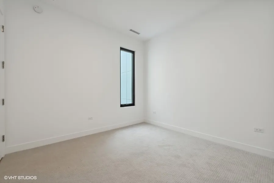 323 S RACINE AVE 60607- CA6-unit#6A-Chicago-IL