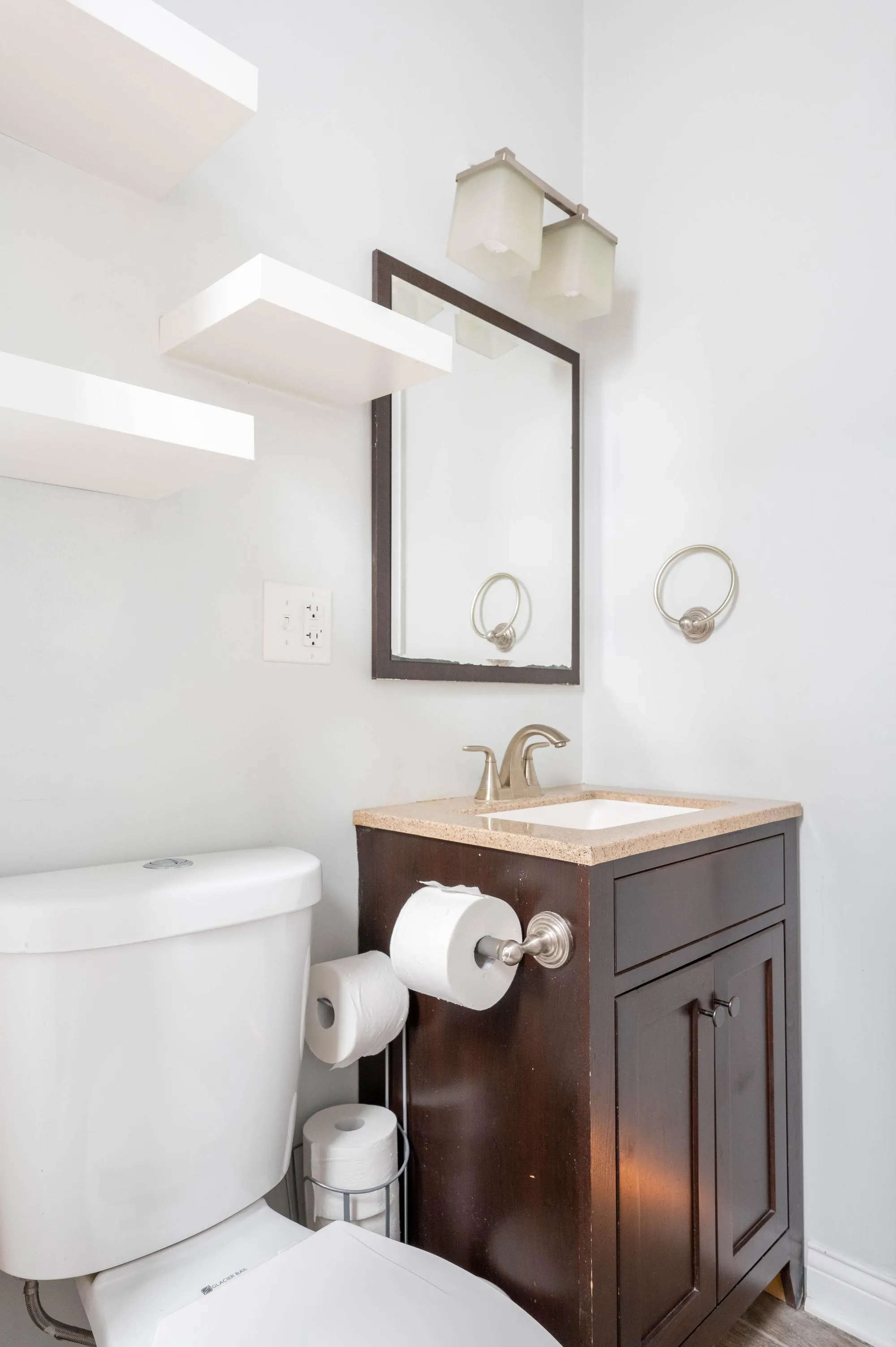 1443 N CAMPBELL AVE 60622-unit#2r-Chicago-IL