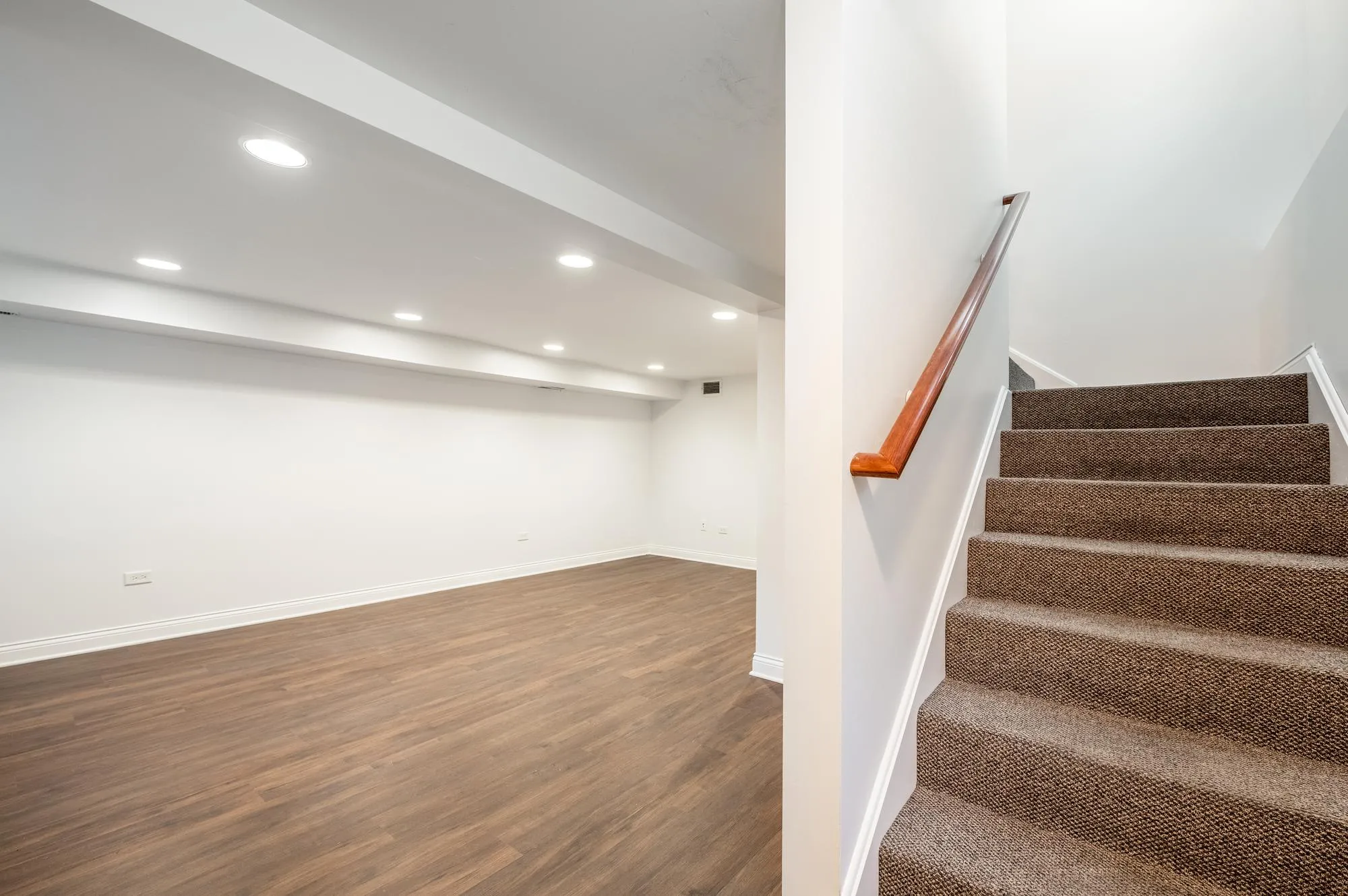 1723 N TALMAN AVE 60647-unit#1-Chicago-IL