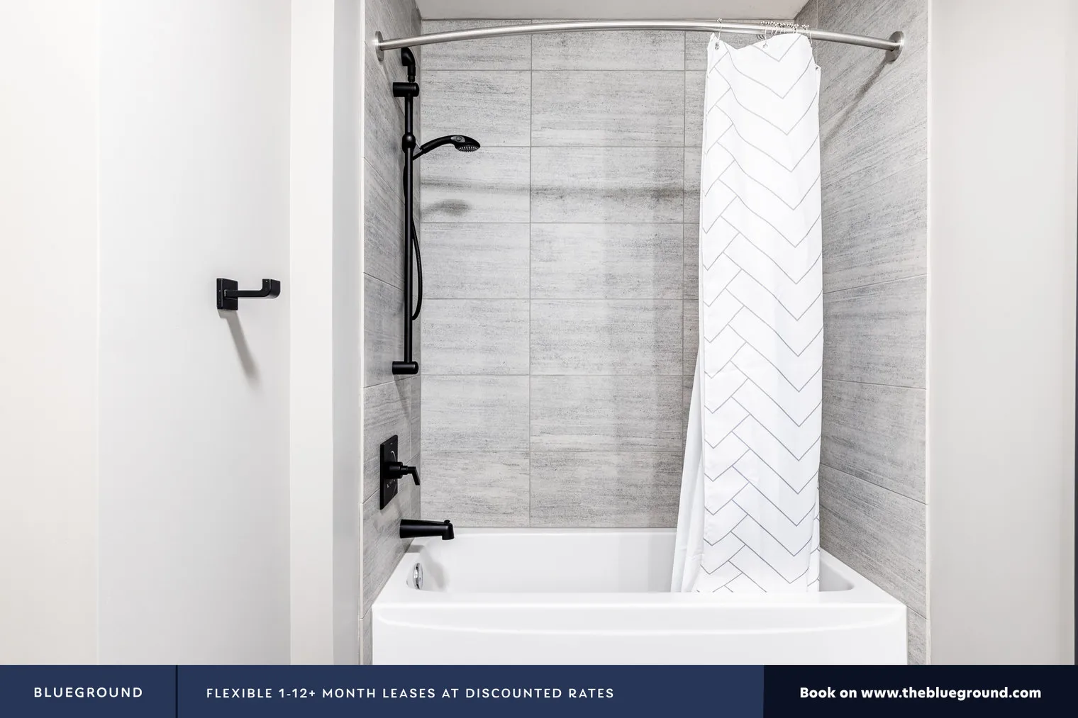 939 W WASHINGTON BLVD 60607-Union West Apartments-unit#ID294-Chicago-IL