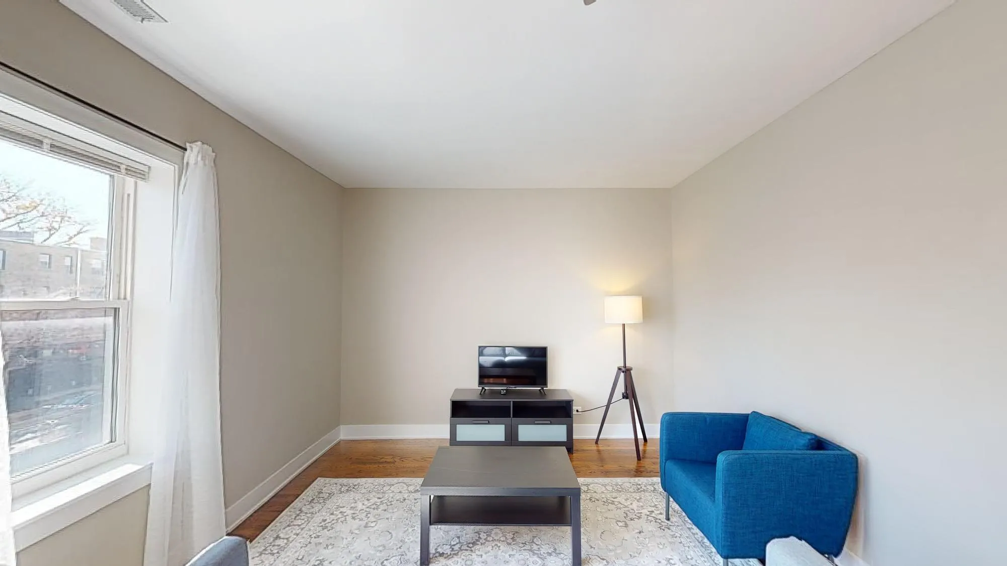 3304 W ARMITAGE AVE 60647-unit#1-Chicago-IL