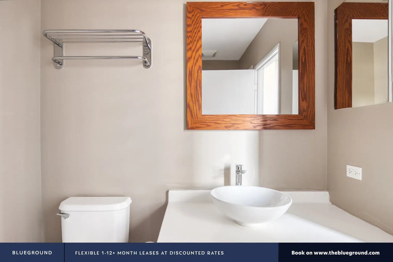 63 E LAKE ST 60601-MDA City Club Apartments-unit#ID130-Chicago-IL