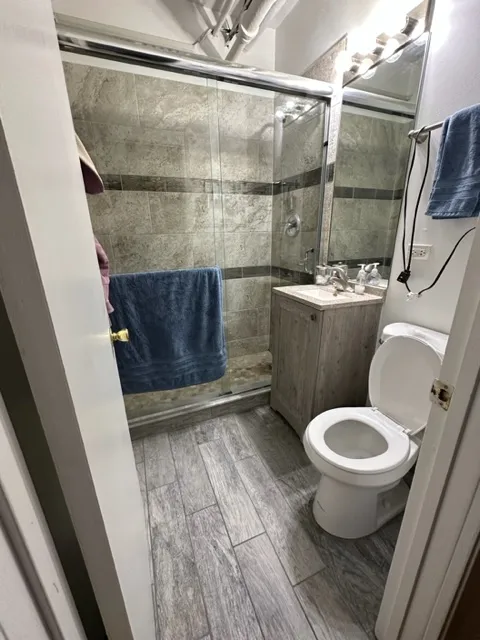 1331 W ADDISON ST 60613-unit#GDN-Chicago-IL