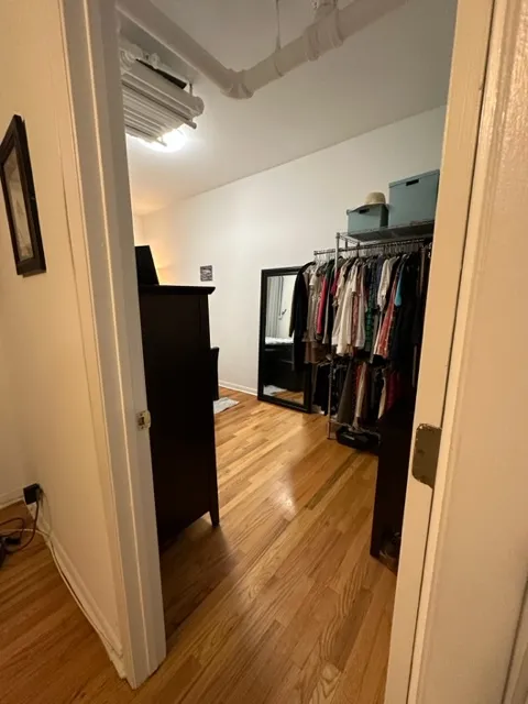 1331 W ADDISON ST 60613-unit#GDN-Chicago-IL