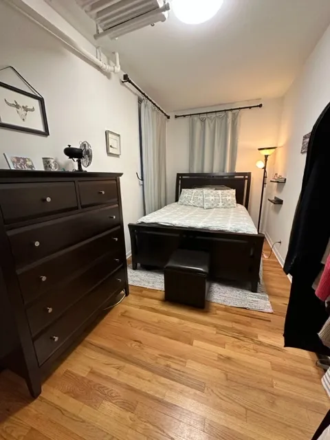 1331 W ADDISON ST 60613-unit#GDN-Chicago-IL