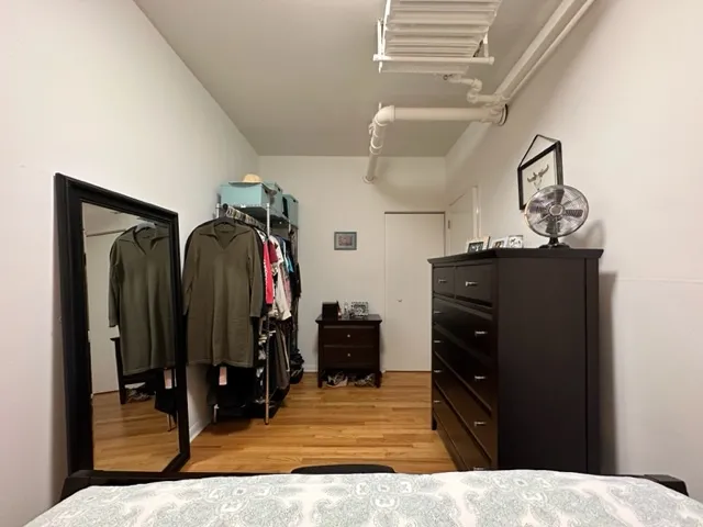 1331 W ADDISON ST 60613-unit#GDN-Chicago-IL