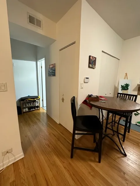 1331 W ADDISON ST 60613-unit#GDN-Chicago-IL