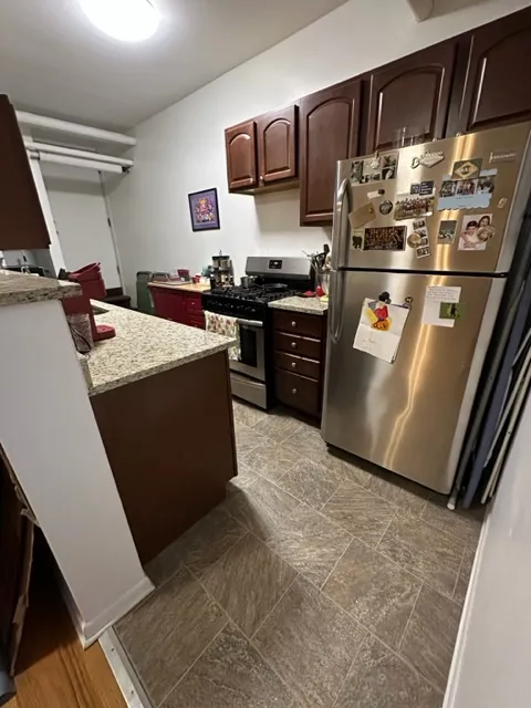 1331 W ADDISON ST 60613-unit#GDN-Chicago-IL