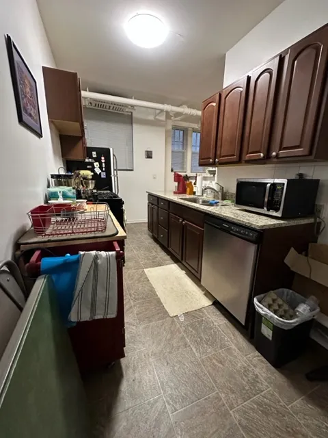 1331 W ADDISON ST 60613-unit#GDN-Chicago-IL