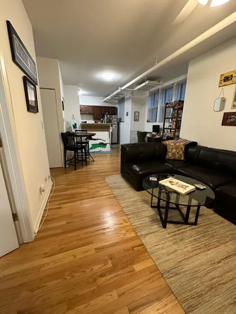 1331 W ADDISON ST 60613-unit#GDN-Chicago-IL