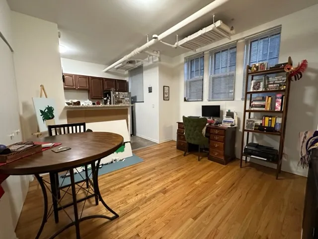 1331 W ADDISON ST 60613-unit#GDN-Chicago-IL