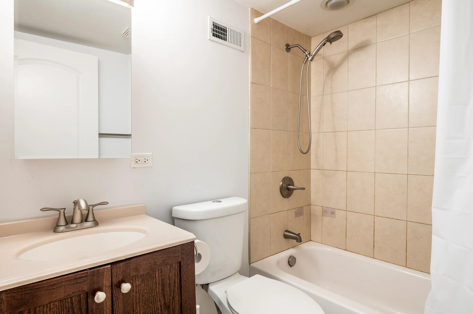 1723 N TALMAN AVE 60647-unit#1-Chicago-IL