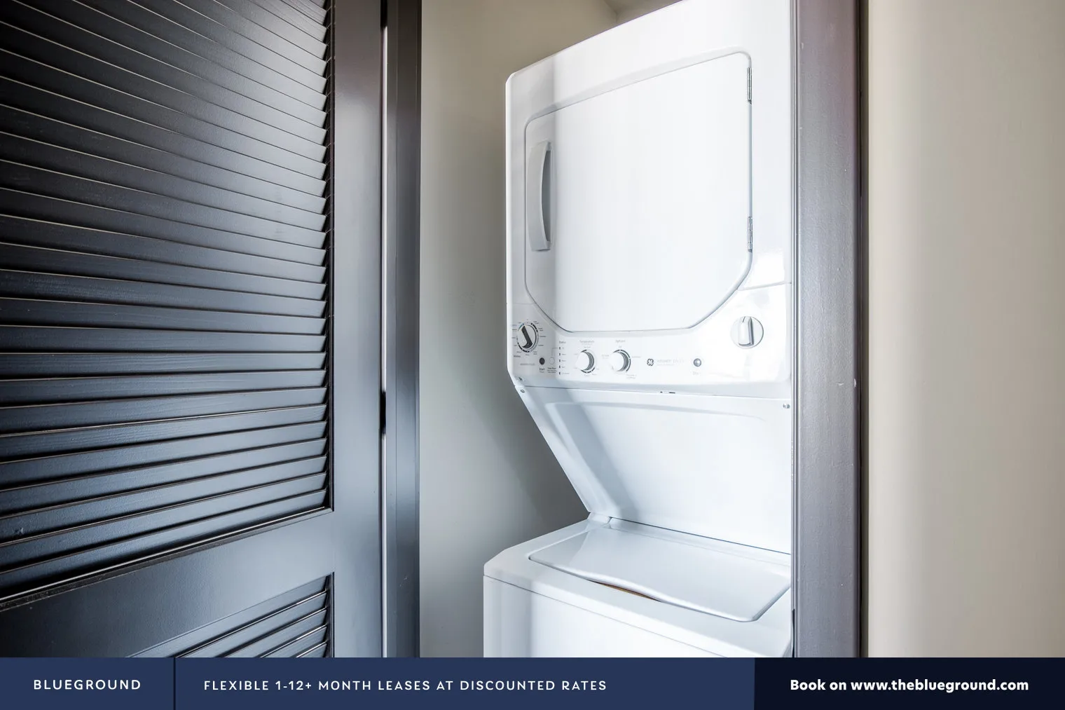 939 W WASHINGTON BLVD 60607-Union West Apartments-unit#ID294-Chicago-IL