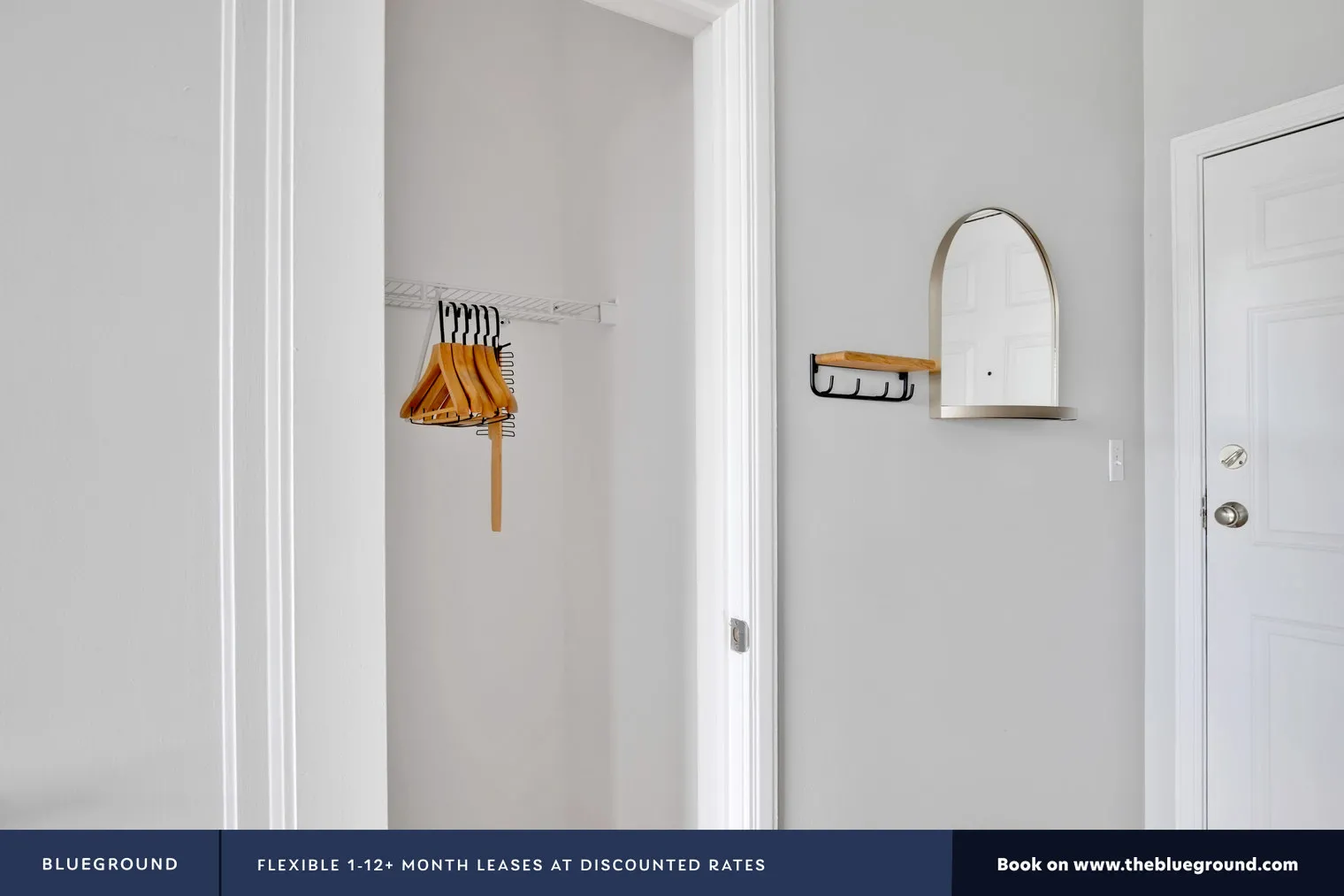 2752 HAMPTON PKWY 60201-2752 Hampton Parkway-unit#ID604-Evanston-IL