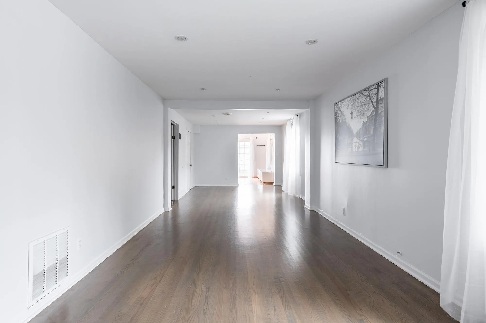 1455 N PAULINA ST 60622-unit#1-Chicago-IL