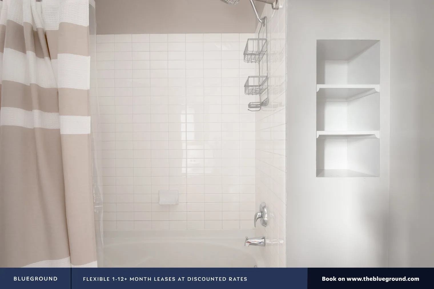 63 E LAKE ST 60601-MDA City Club Apartments-unit#ID130-Chicago-IL