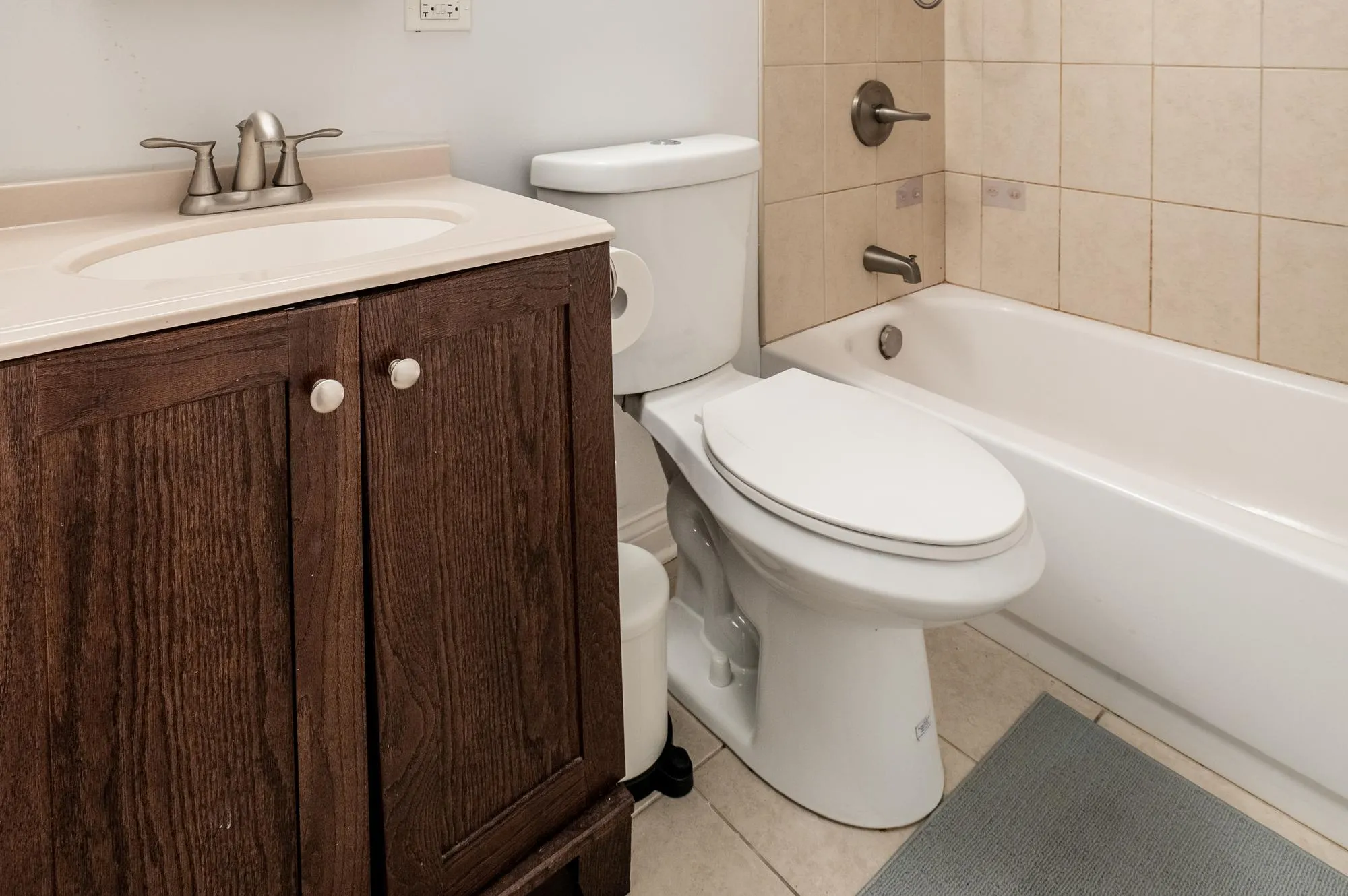 1723 N TALMAN AVE 60647-unit#1-Chicago-IL