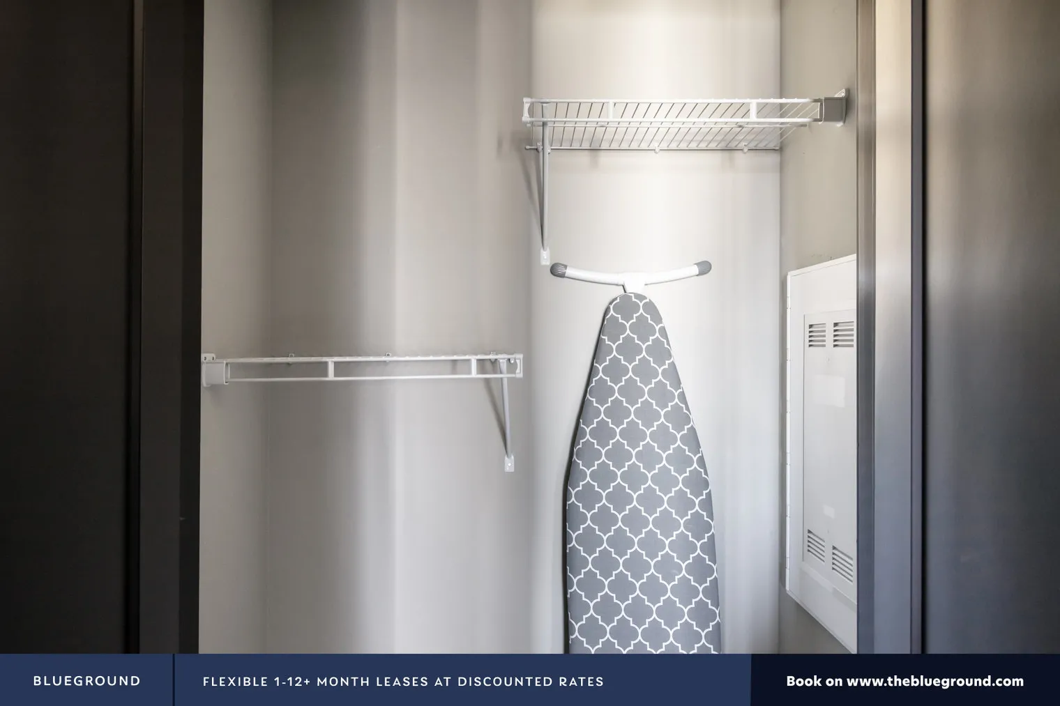 939 W WASHINGTON BLVD 60607-Union West Apartments-unit#ID294-Chicago-IL