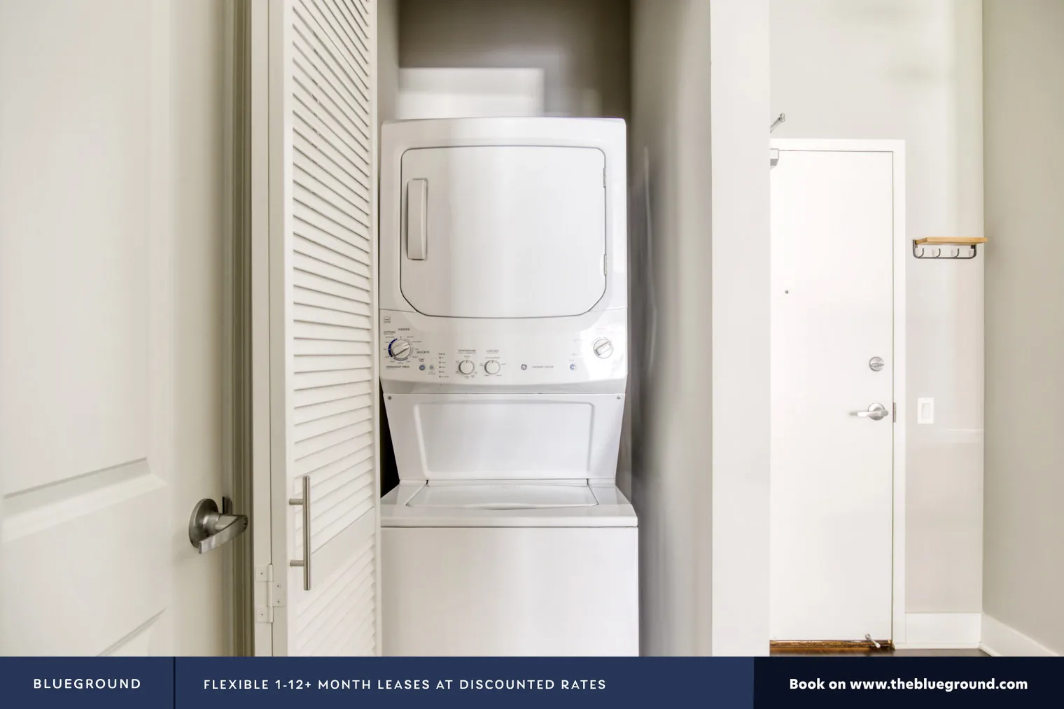 111 W POLK ST 60605-AMLI Lofts-unit#ID690-Chicago-IL