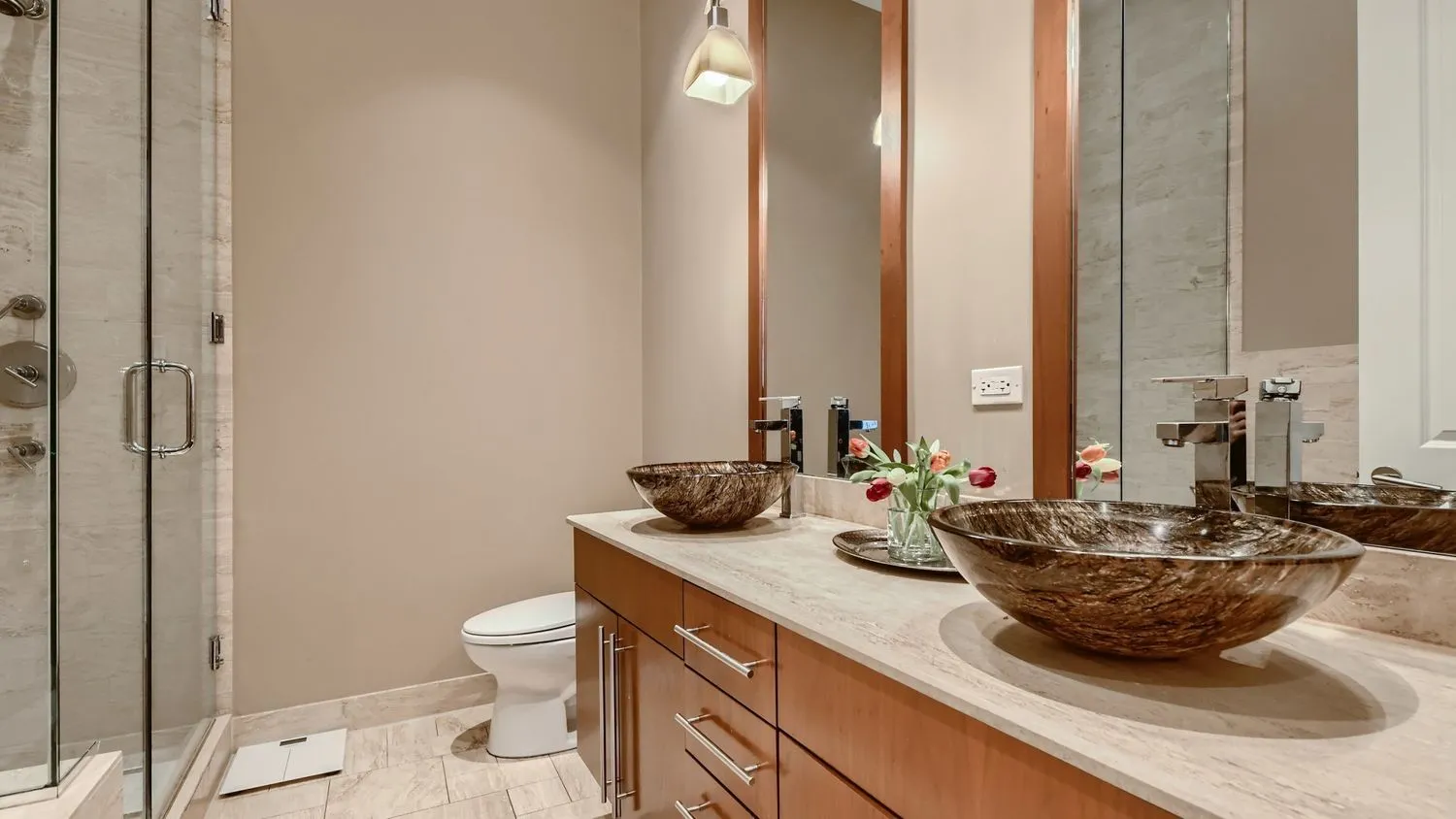 1555 W PEARSON ST 60642-unit#Apt A-Chicago-IL