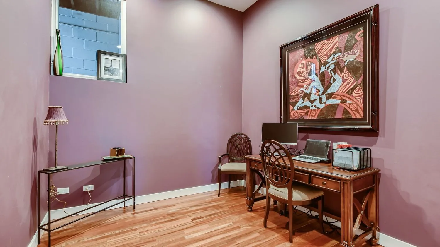 1555 W PEARSON ST 60642-unit#Apt A-Chicago-IL