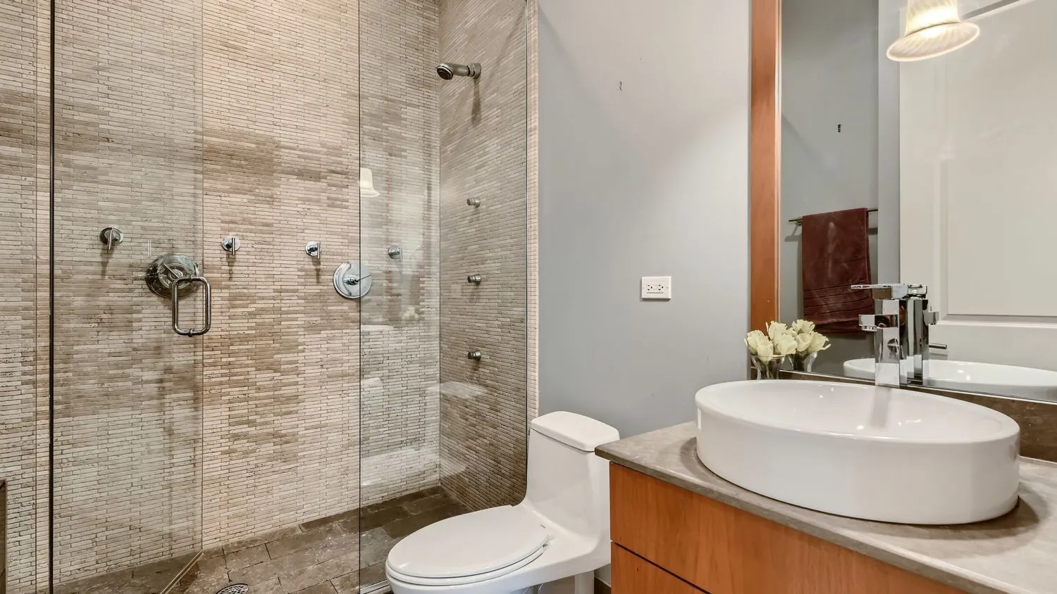 1555 W PEARSON ST 60642-unit#Apt A-Chicago-IL