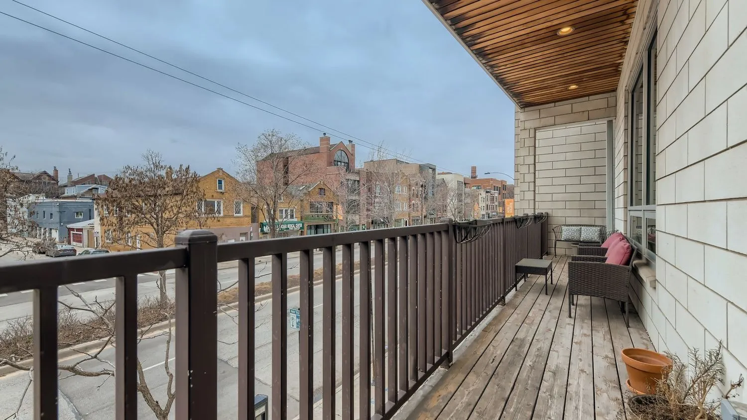 1555 W PEARSON ST 60642-unit#Apt A-Chicago-IL