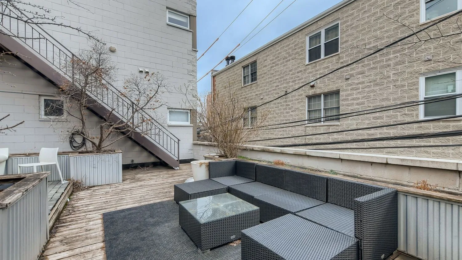 1555 W PEARSON ST 60642-unit#Apt A-Chicago-IL