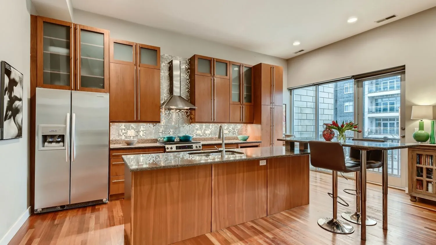 1555 W PEARSON ST 60642-unit#Apt A-Chicago-IL