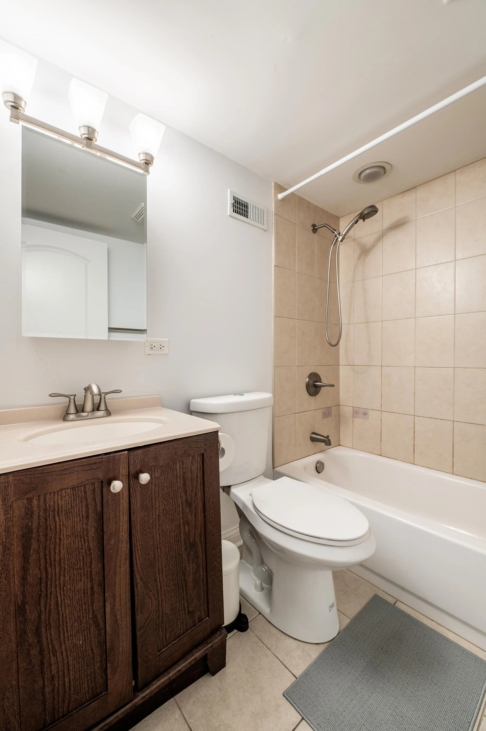 1723 N TALMAN AVE 60647-unit#1-Chicago-IL