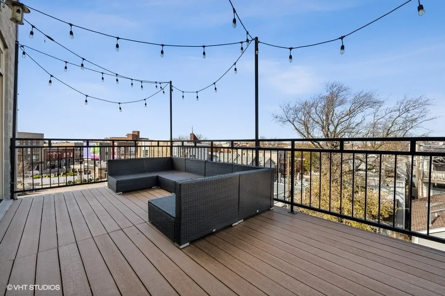 1154 W DIVERSEY PKWY 60614-unit#42-Chicago-IL