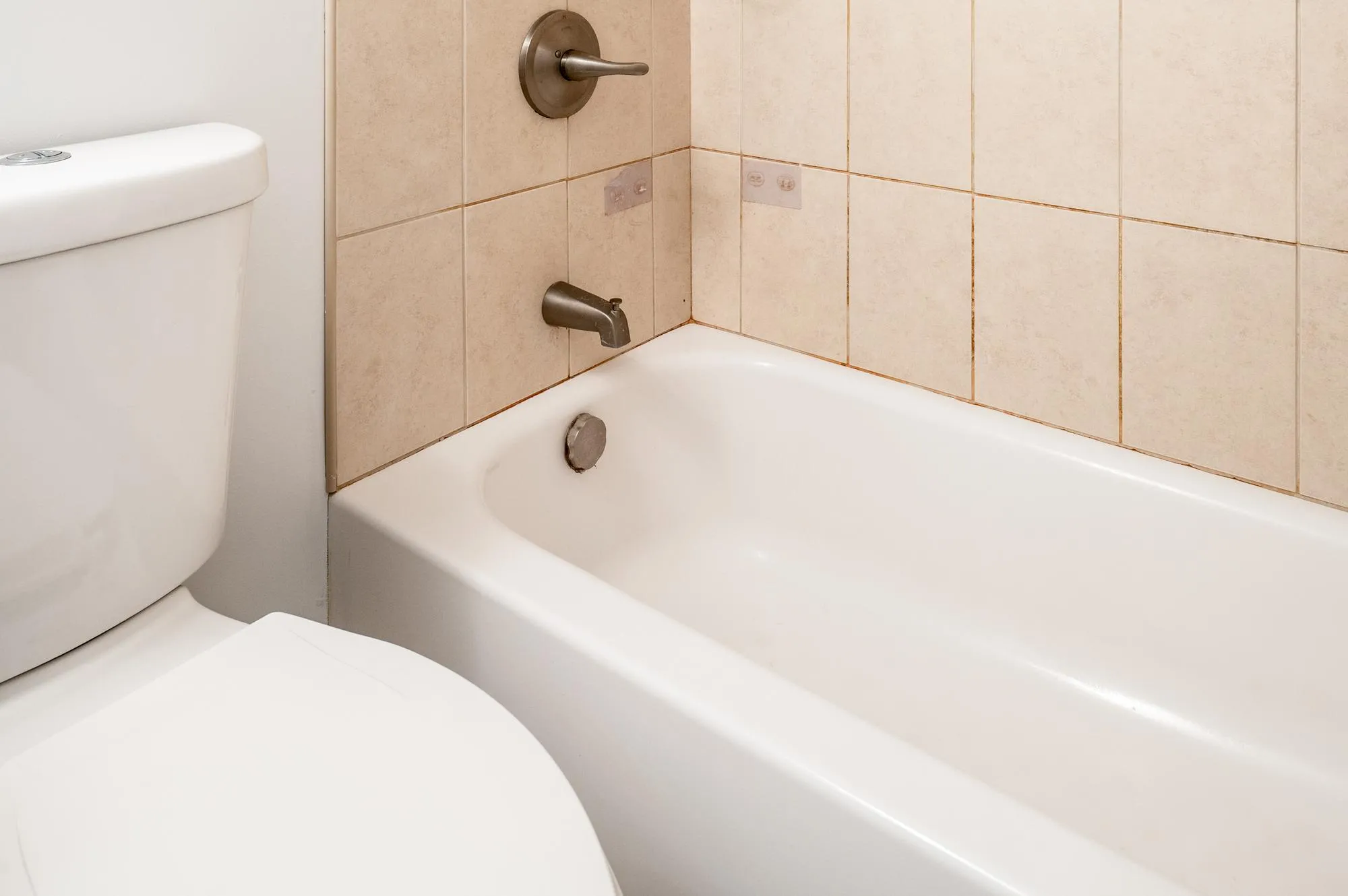 1723 N TALMAN AVE 60647-unit#1-Chicago-IL