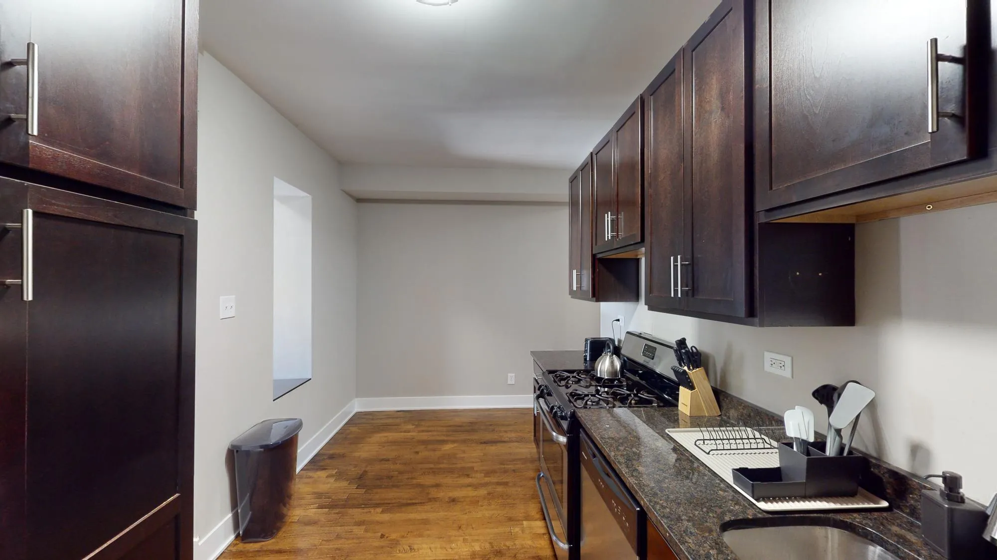 3304 W ARMITAGE AVE 60647-unit#1-Chicago-IL