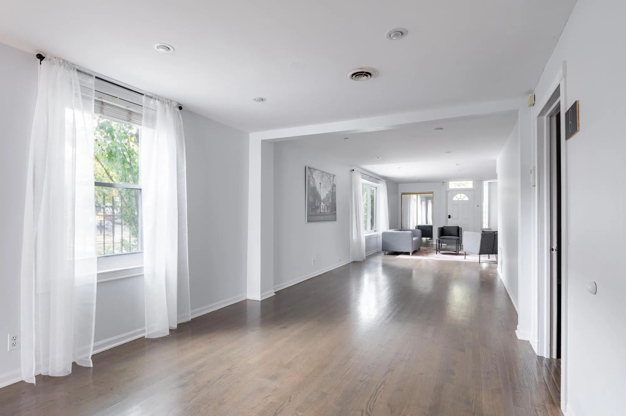 1455 N PAULINA ST 60622-unit#1-Chicago-IL