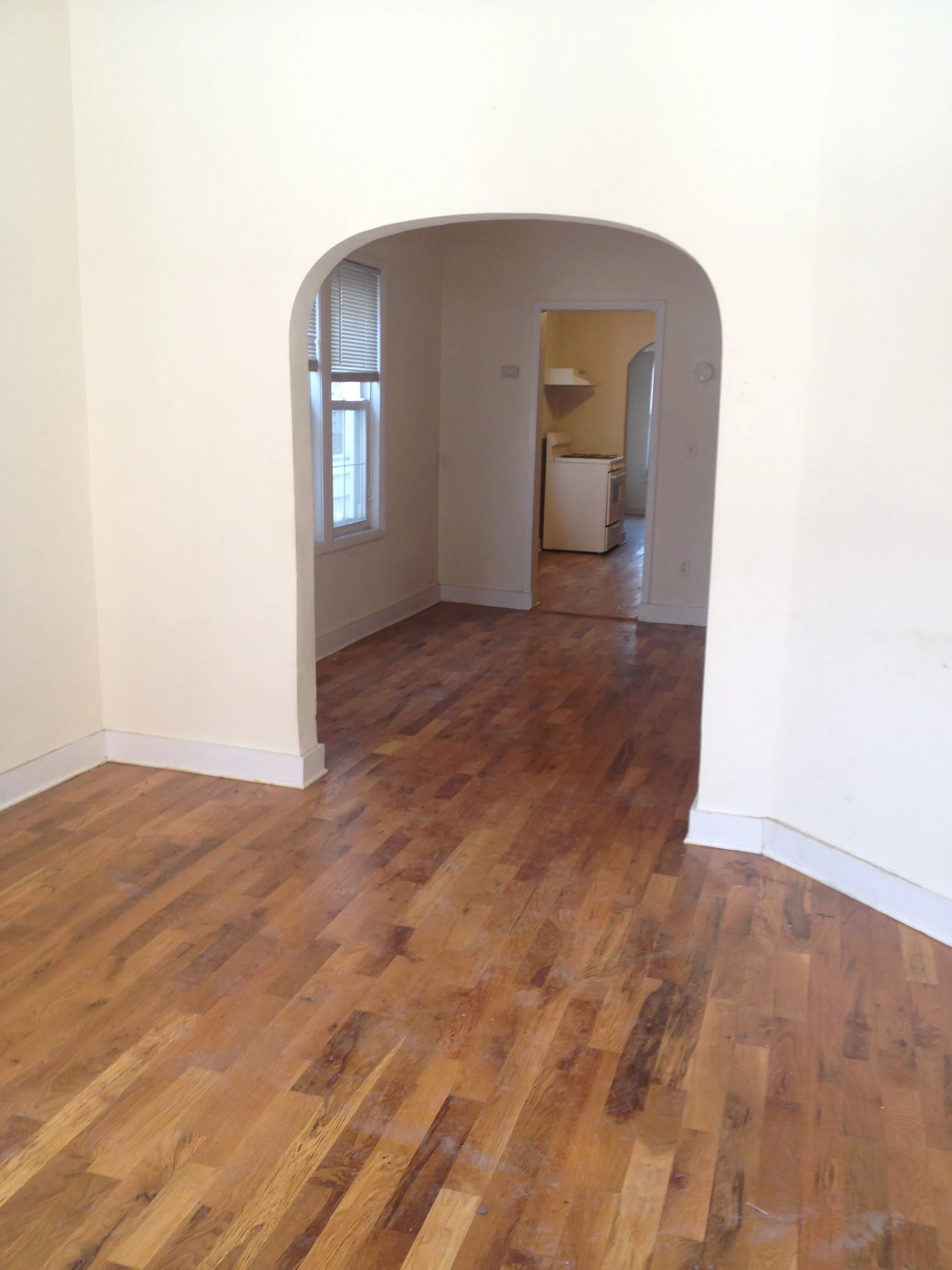 1834 N RICHMOND ST 60647-The Richmond Apartments-unit#2-Chicago-IL