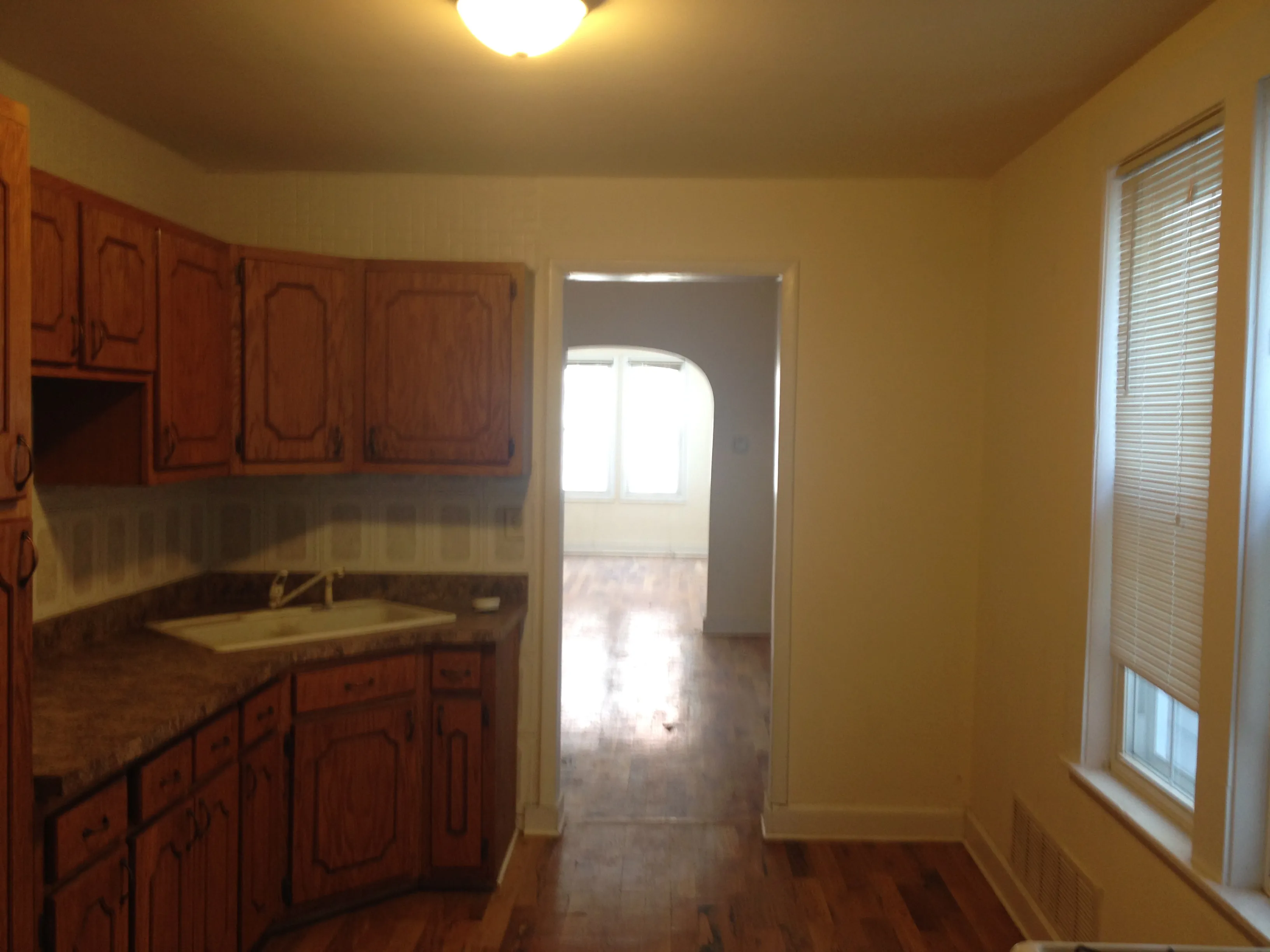 1834 N RICHMOND ST 60647-The Richmond Apartments-unit#2-Chicago-IL