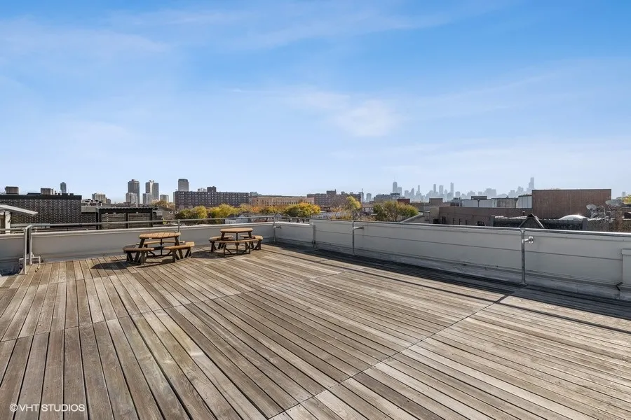 1154 W DIVERSEY PKWY 60614-unit#42-Chicago-IL