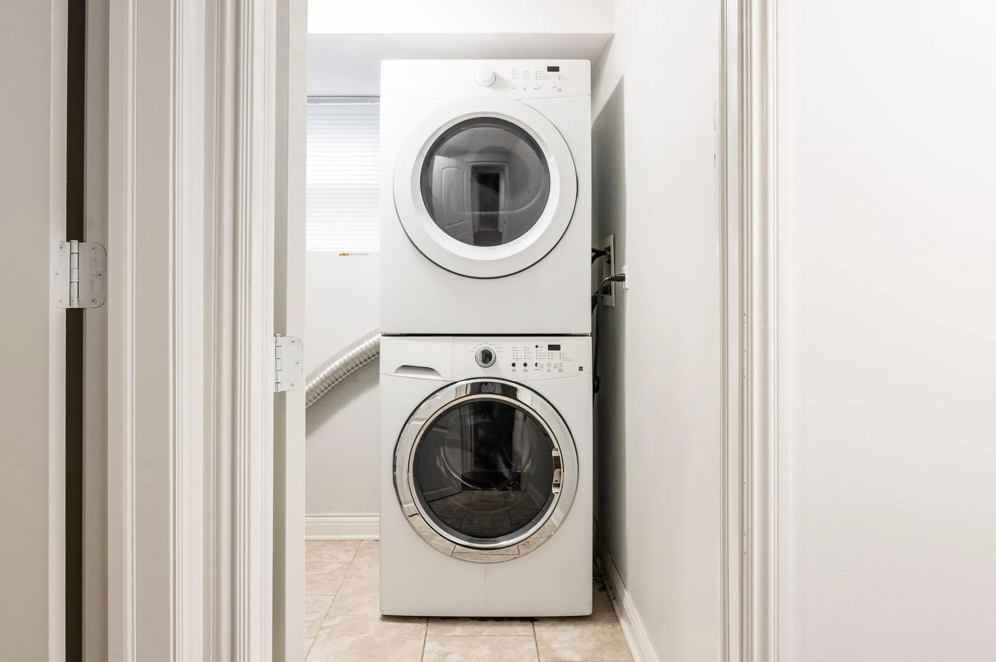 1723 N TALMAN AVE 60647-unit#1-Chicago-IL