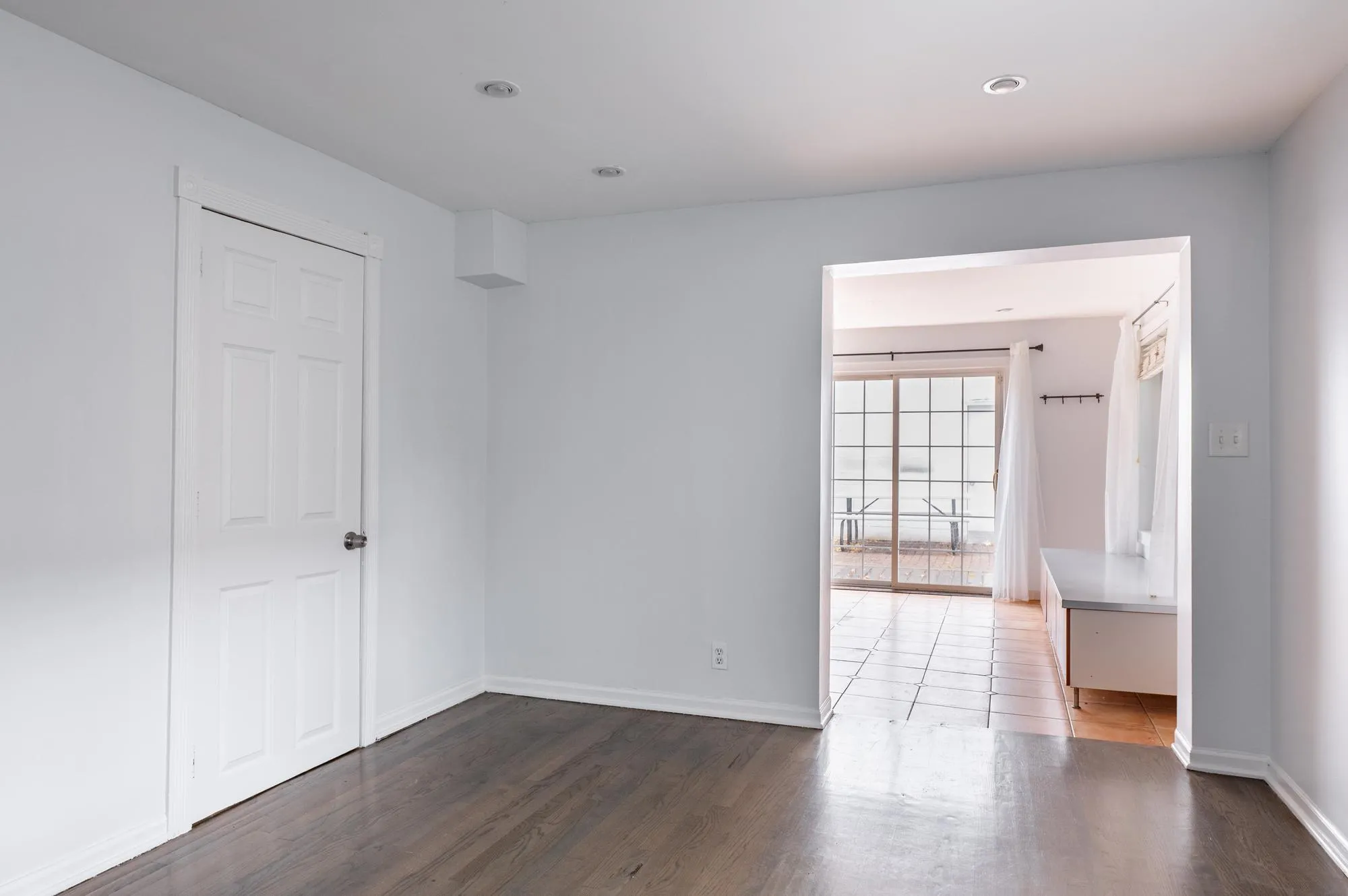 1455 N PAULINA ST 60622-unit#1-Chicago-IL