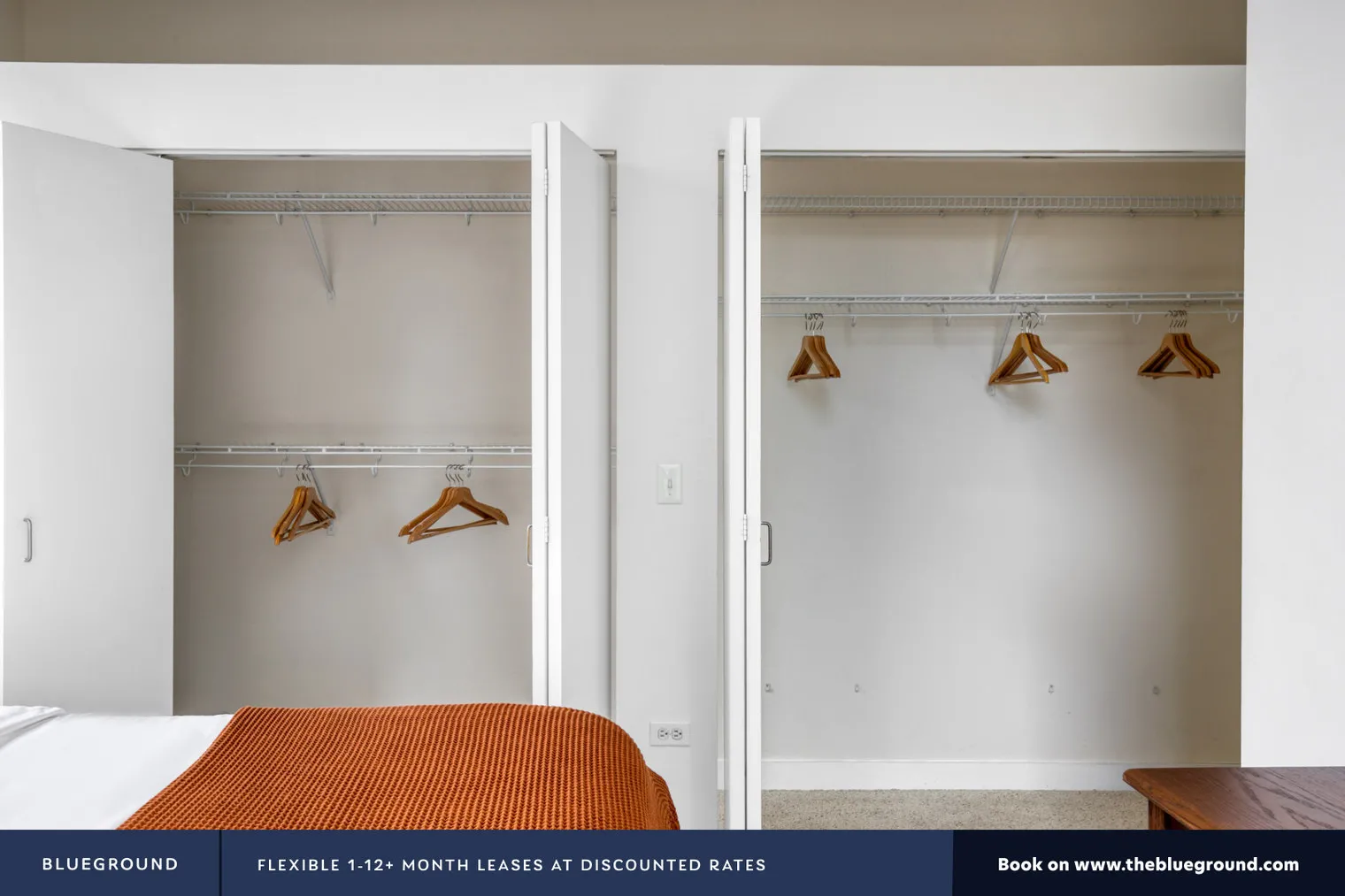 63 E LAKE ST 60601-MDA City Club Apartments-unit#ID130-Chicago-IL